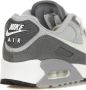 Nike Premium Lt Smoke Grey Herenschoen Gray Heren - Thumbnail 11