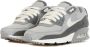 Nike Premium Lt Smoke Grey Herenschoen Gray Heren - Thumbnail 3