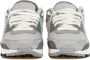 Nike Premium Lt Smoke Grey Herenschoen Gray Heren - Thumbnail 4