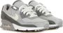 Nike Premium Lt Smoke Grey Herenschoen Gray Heren - Thumbnail 5