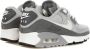 Nike Premium Lt Smoke Grey Herenschoen Gray Heren - Thumbnail 6