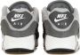 Nike Premium Lt Smoke Grey Herenschoen Gray Heren - Thumbnail 7