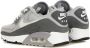 Nike Premium Lt Smoke Grey Herenschoen Gray Heren - Thumbnail 8