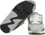 Nike Premium Lt Smoke Grey Herenschoen Gray Heren - Thumbnail 9