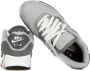 Nike Premium Lt Smoke Grey Herenschoen Gray Heren - Thumbnail 10