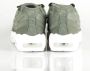 Nike Premium Se River Rock Lage Schoenen Green Heren - Thumbnail 4