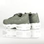 Nike Premium Se River Rock Lage Schoenen Green Heren - Thumbnail 5