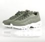 Nike Premium Se River Rock Lage Schoenen Green Heren - Thumbnail 8