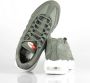 Nike Premium Se River Rock Lage Schoenen Green Heren - Thumbnail 9