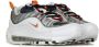 Nike Sneakers Donna W Air Max 98 PRM Cq3990.100 - Thumbnail 6