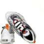 Nike Sneakers Donna W Air Max 98 PRM Cq3990.100 - Thumbnail 11