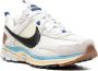 Nike Premium Zoom Vomero 5 Hardloopschoenen Beige Heren - Thumbnail 2