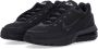 Nike Air Max Pulse Running Schoenen black black anthracite maat: 47.5 beschikbare maaten:41 42.5 44.5 45 46 40.5 47.5 - Thumbnail 4