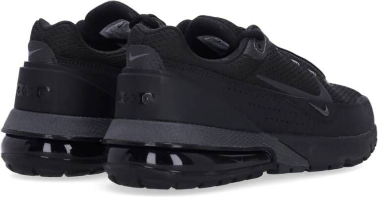 Nike Air Max Pulse Running Schoenen black black anthracite maat: 47.5 beschikbare maaten:41 42.5 44.5 45 46 40.5 47.5 - Foto 5