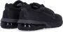 Nike Air Max Pulse Running Schoenen black black anthracite maat: 47.5 beschikbare maaten:41 42.5 44.5 45 46 40.5 47.5 - Thumbnail 5