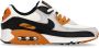 Nike Pure Platinum Low Shoe Air Max 90 Multicolor Heren - Thumbnail 7