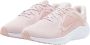 Nike Quest 5 Hardloopschoen voor dames (straat) Barely Rose Pink Oxford White Rose Whisper- Heren Barely Rose Pink Oxford White Rose Whisper - Thumbnail 7