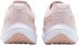 Nike Quest 5 Hardloopschoen voor dames (straat) Barely Rose Pink Oxford White Rose Whisper- Heren Barely Rose Pink Oxford White Rose Whisper - Thumbnail 8