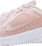 Nike Quest 5 Hardloopschoen voor dames (straat) Barely Rose Pink Oxford White Rose Whisper- Heren Barely Rose Pink Oxford White Rose Whisper - Thumbnail 10