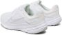 Nike Quest 5 Grijs Hardloopschoenen Heren - Thumbnail 3