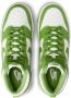 Nike Retro Bttys Sneakers Wit Chlorophyll-Wit Green Heren - Thumbnail 5