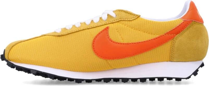 Nike Retro-geïnspireerde Ld-1000 SP sneakers Yellow Heren