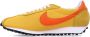 Nike Retro-geïnspireerde Ld-1000 SP sneakers Yellow Heren - Thumbnail 3