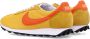 Nike Retro-geïnspireerde Ld-1000 SP sneakers Yellow Heren - Thumbnail 4