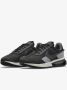 Nike Retro-geïnspireerde Sneakers Black Unisex - Thumbnail 2