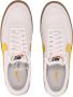 Nike Retro Lage Profiel Tennisschoen White Heren - Thumbnail 7