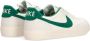 Nike Retro Leren Tennisschoen White Heren - Thumbnail 4