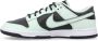 Nike Retro Premium Low Dunk Sneakers Multicolor Heren - Thumbnail 3