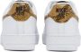 Nike Air Force 1 Low Retro Pro QS Sneakers White Heren - Thumbnail 9