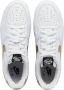 Nike Air Force 1 Low Retro Pro QS Sneakers White Heren - Thumbnail 10