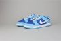 Nike Retro QS 'Argon' 2022 Blue Heren - Thumbnail 2