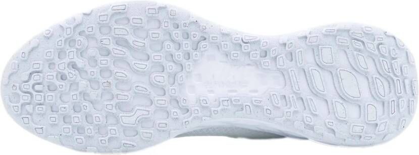 Nike Revolution 6 Next Nature Sneakers White Heren