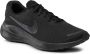 Nike Stijlvolle Revolution 7 Sneakers Gray Heren - Thumbnail 3