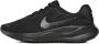 Nike Stijlvolle Revolution 7 Sneakers Gray Heren - Thumbnail 6