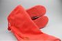 Nike Rode Oktober Yeezy 2 Sneaker Red Heren - Thumbnail 12