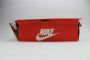 Nike Rode Oktober Yeezy 2 Sneaker Red Heren - Thumbnail 16