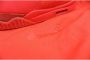 Nike Rode Oktober Yeezy 2 Sneaker Red Heren - Thumbnail 7