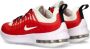 Nike Rode Sneakers Air Max Axis Red - Thumbnail 6