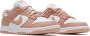 Nike Rose Whisper Lage Sneakers Pink Heren - Thumbnail 5