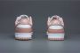 Nike Dunk Low Whisper Sneakers Nike Roze Dames - Thumbnail 14