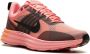 Nike Roze Roam PRM Sneakers Pink Dames - Thumbnail 2