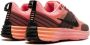 Nike Roze Roam PRM Sneakers Pink Dames - Thumbnail 3