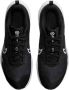 Nike Stijlvolle damessneakers voor actieve levensstijl Black Dames - Thumbnail 4