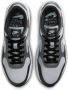 Nike SC Sneakers Zwart Wit Grijs Stijlvol Black Heren - Thumbnail 3