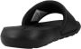 Nike W Victori One Slide Black White Black Schoenmaat 36 1 2 Slides CN9677 005 - Thumbnail 6