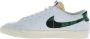 Nike Premium Low 77 Stadium Green Sneaker White Heren - Thumbnail 11